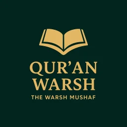Quran Warsh